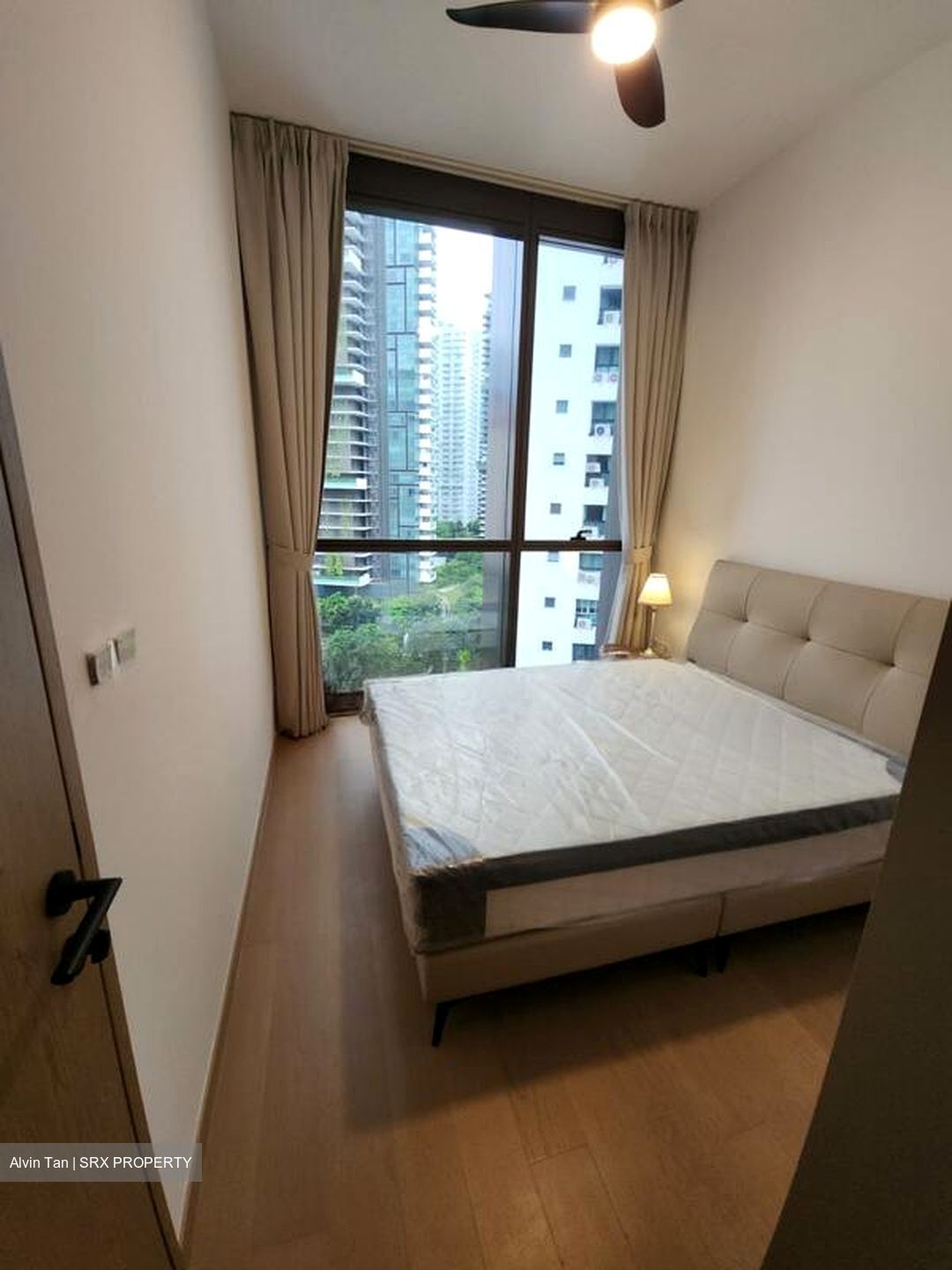 The Avenir (D9), Condominium #499399761